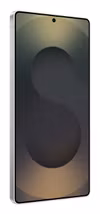 Samsung Galaxy S25 Ultra SM-S938B/DS 17,5 cm (6,9") Dual SIM Android 15 5G USB Type-C 12 GB 256 GB 5000 mAh Black