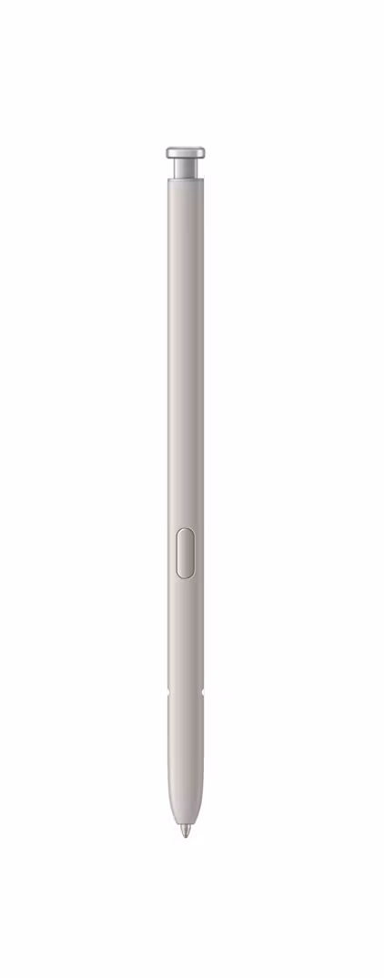 Samsung Galaxy S25 Ultra SM-S938B/DS 17,5 cm (6,9") Dual SIM Android 15 5G USB Type-C 12 GB 256 GB 5000 mAh Black