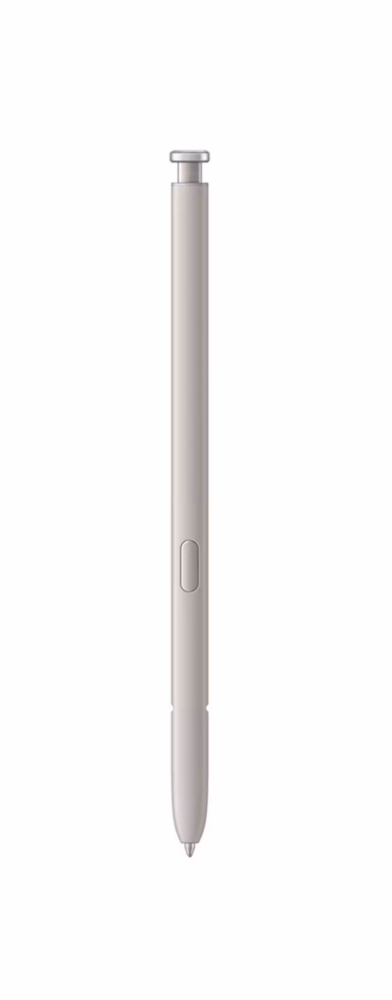 Samsung Galaxy S25 Ultra SM-S938B/DS 17,5 cm (6,9") Dual SIM Android 15 5G USB Type-C 12 GB 256 GB 5000 mAh Black
