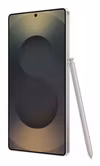 Samsung Galaxy S25 Ultra SM-S938B/DS 17,5 cm (6,9") Dual SIM Android 15 5G USB Type-C 12 GB 256 GB 5000 mAh Black