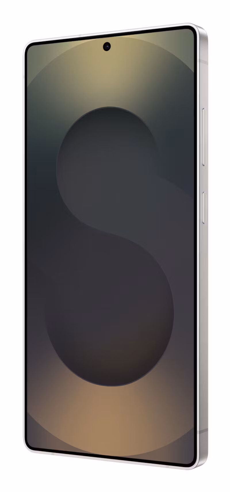 Samsung Galaxy S25 Ultra SM-S938B/DS 17,5 cm (6,9") Dual SIM Android 15 5G USB Type-C 12 GB 512 GB 5000 mAh Black, Titanium