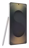 Samsung Galaxy S25 Ultra SM-S938B/DS 17,5 cm (6,9") Dual SIM Android 15 5G USB Type-C 12 GB 512 GB 5000 mAh Black, Titanium