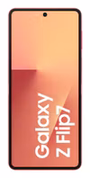 Samsung Galaxy Z Flip7