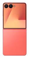 Samsung Galaxy Z Flip7