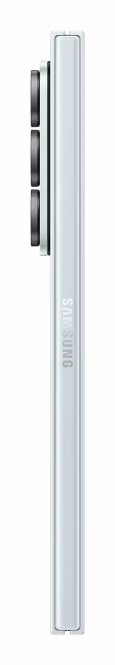 Samsung Galaxy SM-F966BLGBEUE smartphone 20,3 cm (8") Dual SIM 5G USB Type-C 12 GB 256 GB 4400 mAh mintgrön