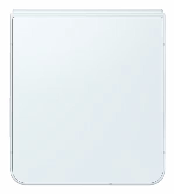 Samsung Galaxy Z Flip7 (.com Only)