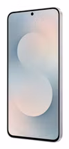 Samsung Galaxy S25 FE SM-S731B/DS 17 cm (6.7") Dual SIM Android 16.0 5G USB Type-C 8 GB 512 GB 4900 mAh White