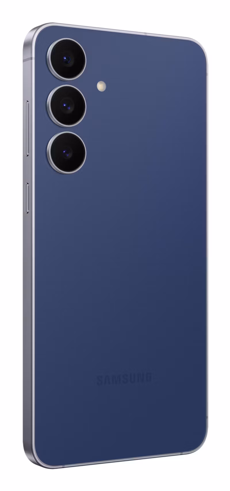 Samsung Galaxy S25 FE SM-S731B/DS 17 cm (6.7") Dual SIM Android 16.0 5G USB Type-C 8 GB 512 GB 4900 mAh Navy