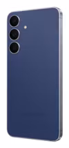Samsung Galaxy S25 FE SM-S731B/DS 17 cm (6.7") Dual SIM Android 16.0 5G USB Type-C 8 GB 512 GB 4900 mAh Navy