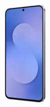 Samsung Galaxy S25 FE SM-S731B/DS 17 cm (6.7") Dual SIM Android 16.0 5G USB Type-C 8 GB 512 GB 4900 mAh Navy