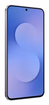 Samsung Galaxy S25 FE SM-S731B/DS 17 cm (6.7") Dual SIM Android 16.0 5G USB Type-C 8 GB 512 GB 4900 mAh Navy