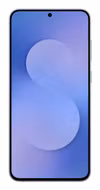 Samsung Galaxy S25 FE
