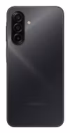 Samsung Galaxy A17 17 cm (6.7") Hybrid Dual SIM 4G USB Type-C 4 GB 128 GB 5000 mAh Black