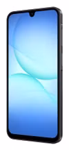 Samsung Galaxy A17 17 cm (6.7") Hybrid Dual SIM 4G USB Type-C 4 GB 128 GB 5000 mAh Black