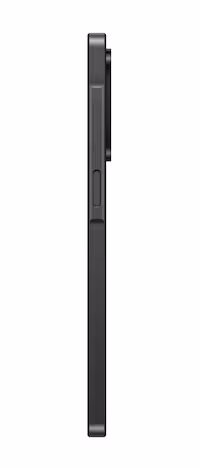 Samsung Galaxy A17 17 cm (6.7") Hybrid Dual SIM 4G USB Type-C 4 GB 128 GB 5000 mAh Black