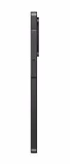 Samsung Galaxy A17 17 cm (6.7") Hybrid Dual SIM 4G USB Type-C 4 GB 128 GB 5000 mAh Black