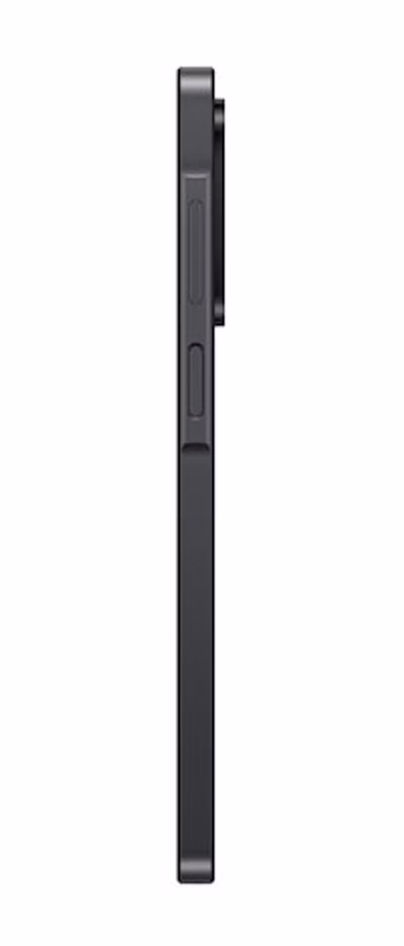 Samsung Galaxy A17 17 cm (6.7") Hybrid Dual SIM 4G USB Type-C 4 GB 128 GB 5000 mAh Black