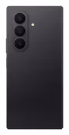 Samsung Galaxy Fold7 Enterprise Edition