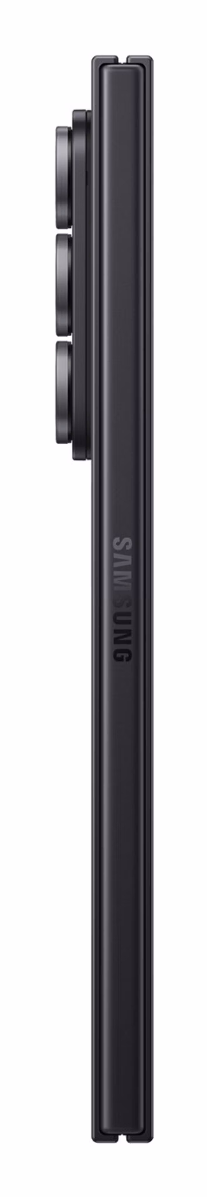 Samsung Galaxy Fold7 Enterprise Edition