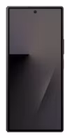 Samsung Galaxy Fold7 Enterprise Edition