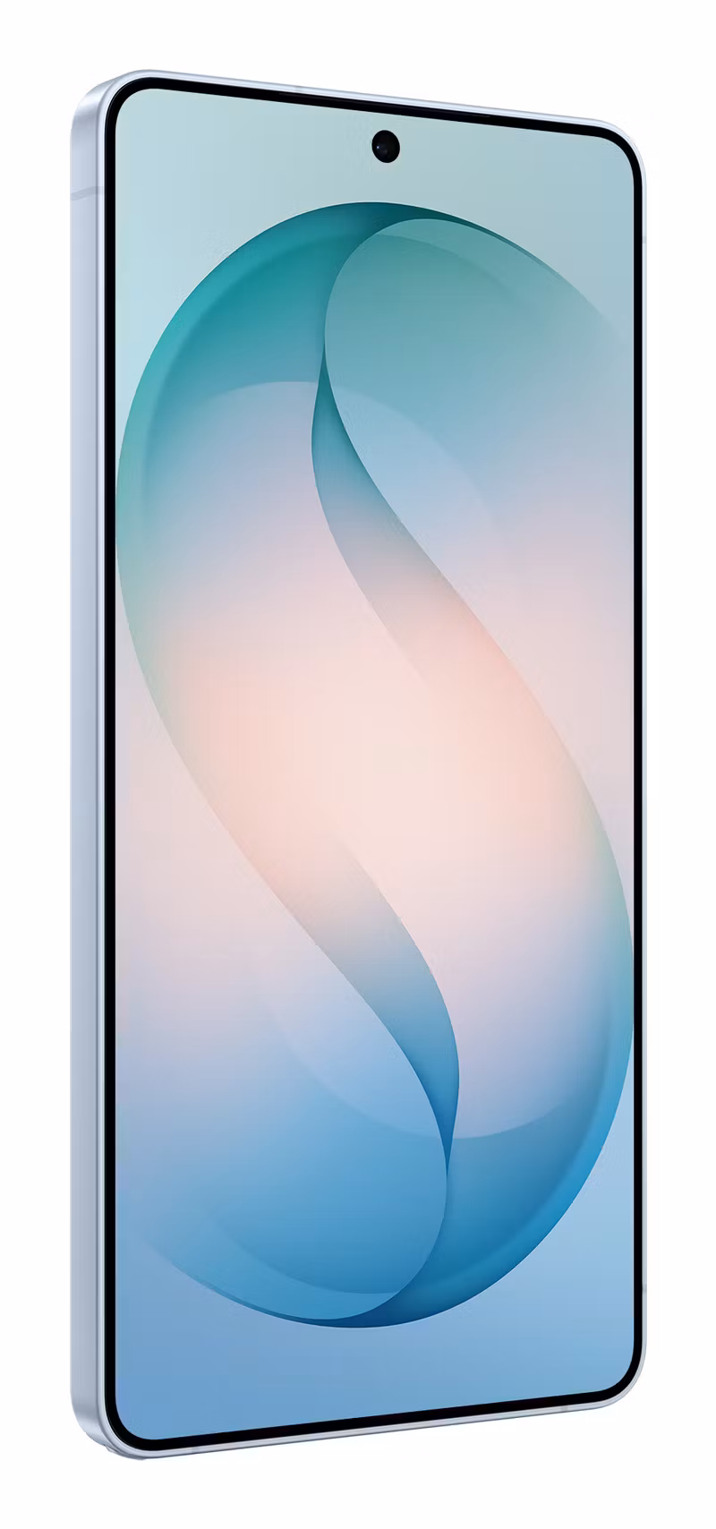 Samsung Galaxy S26 Ultra 17,5 cm (6,9") Dual SIM Android 16.0 5G USB Type-C 12 GB 256 GB 5000 mAh Blue
