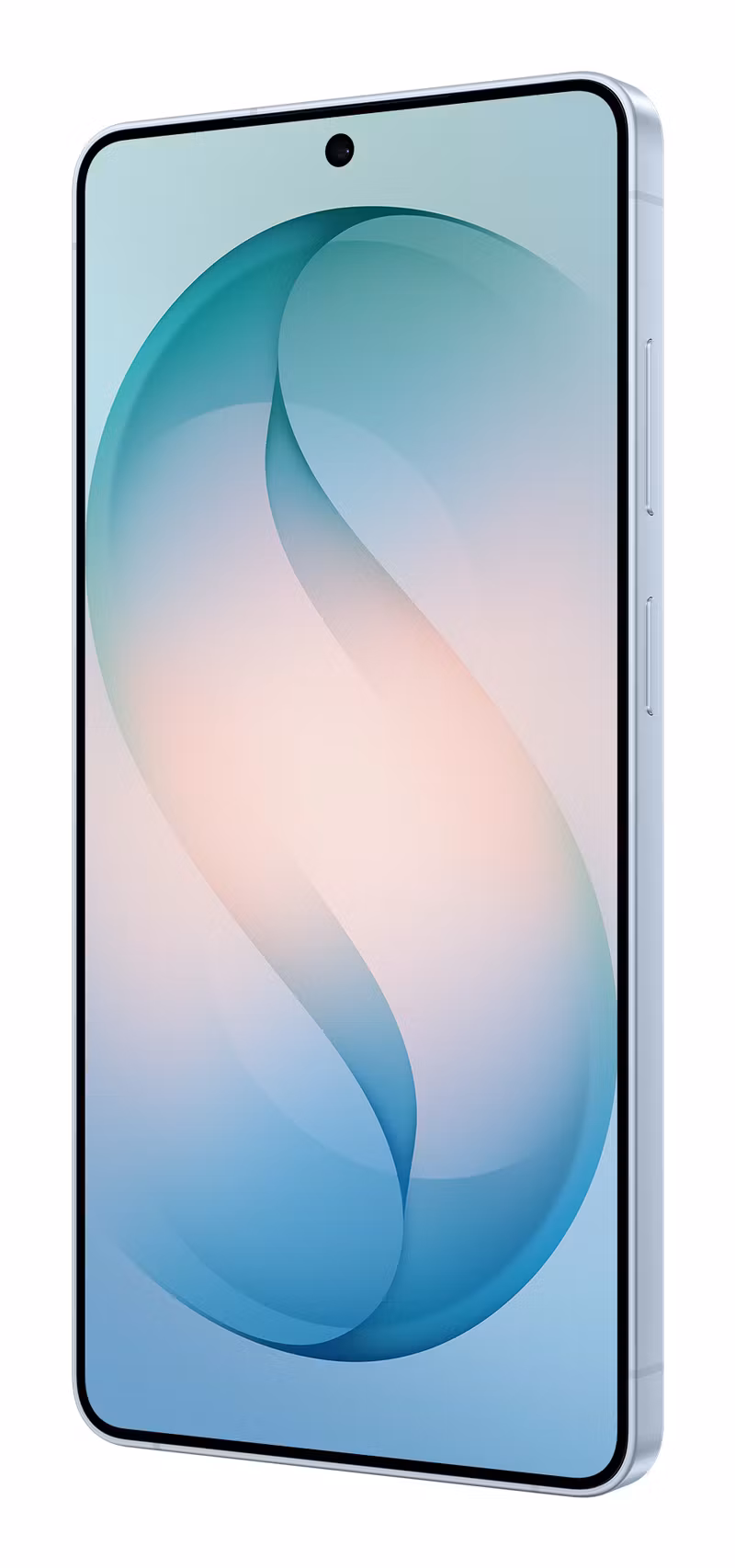 Samsung Galaxy S26 Ultra 17,5 cm (6,9") Dual SIM Android 16.0 5G USB Type-C 12 GB 256 GB 5000 mAh Blue