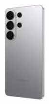 Samsung Galaxy S26 Ultra