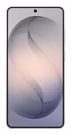 Samsung Galaxy S26 Ultra