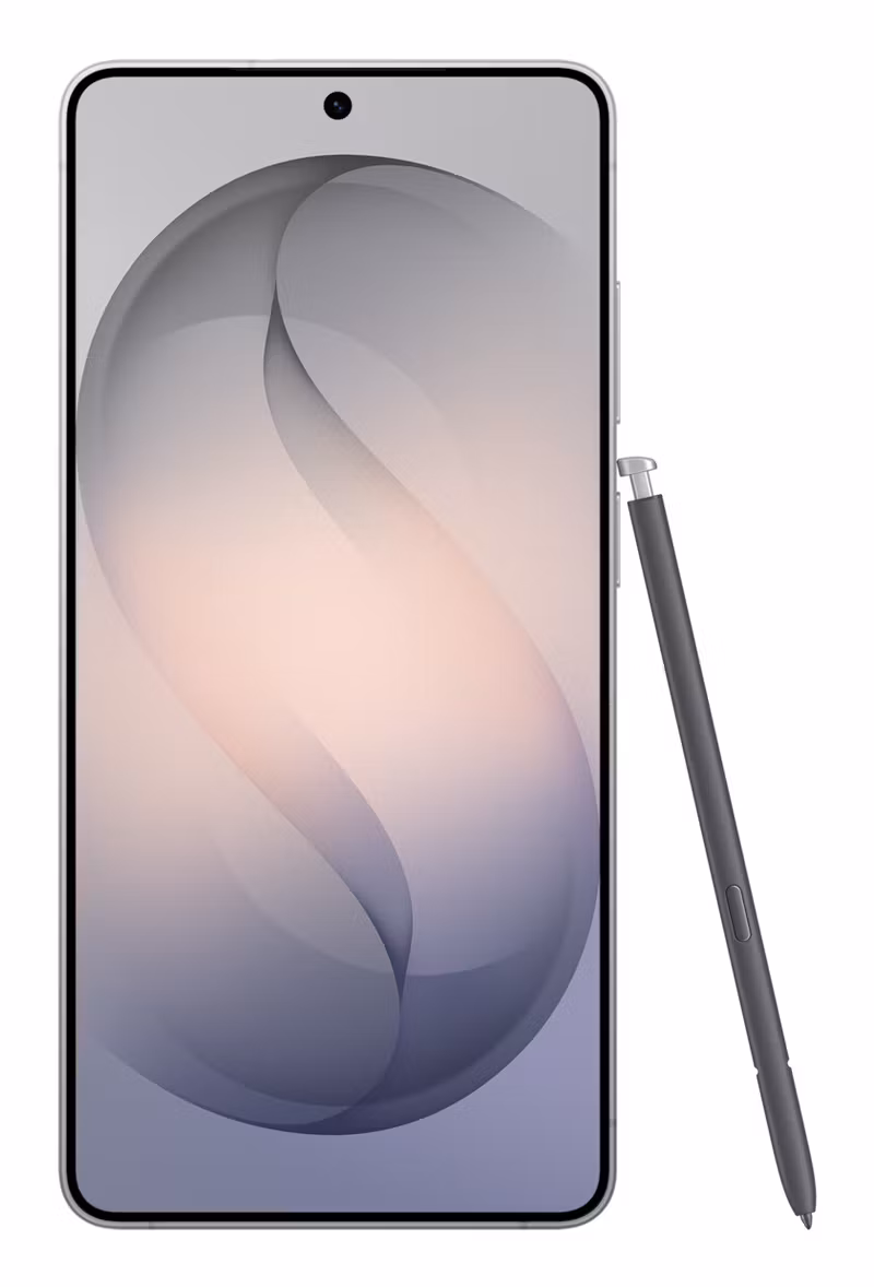 Samsung Galaxy S26 Ultra