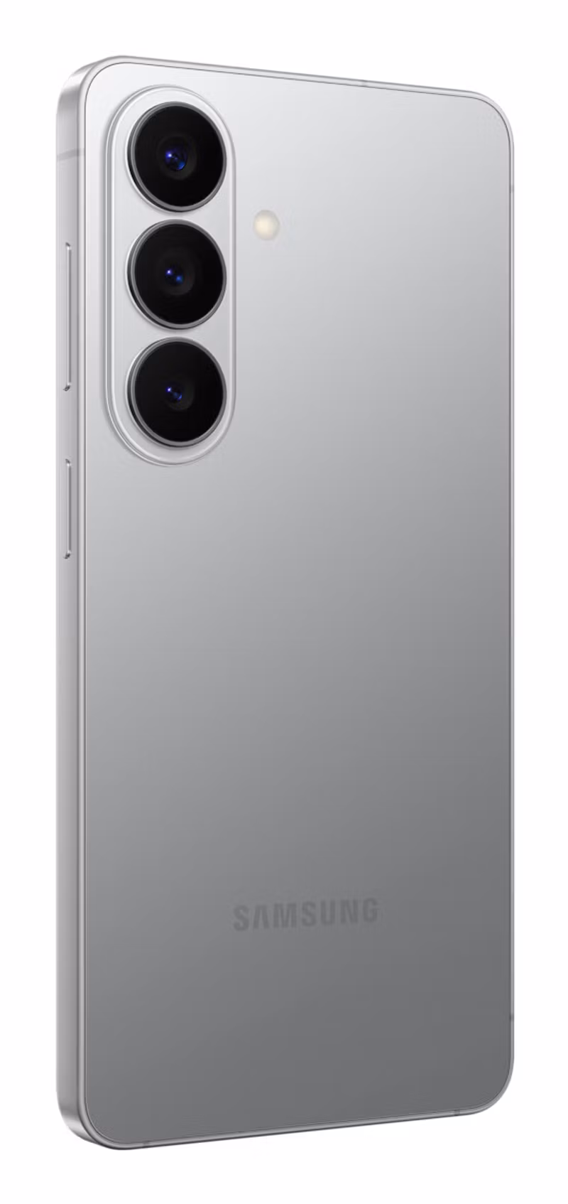 Samsung Galaxy S26