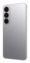 Samsung Galaxy S26