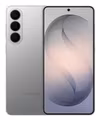 Samsung Galaxy S26+ SM-S947B/DS 17 cm (6.7") Dual SIM Android 16.0 5G USB Type-C 12 GB 512 GB 4900 mAh silver