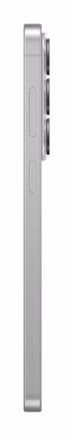 Samsung Galaxy S26+ SM-S947B/DS 17 cm (6.7") Dual SIM Android 16.0 5G USB Type-C 12 GB 512 GB 4900 mAh silver