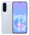 Samsung Galaxy A57 5G 17 cm (6.7") Dual SIM Android 16.0 USB Type-C 8 GB 256 GB 5000 mAh Blue