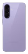 Samsung Galaxy A57 5G 17 cm (6.7") Dual SIM USB Type-C 8 GB 256 GB 5000 mAh Lilac