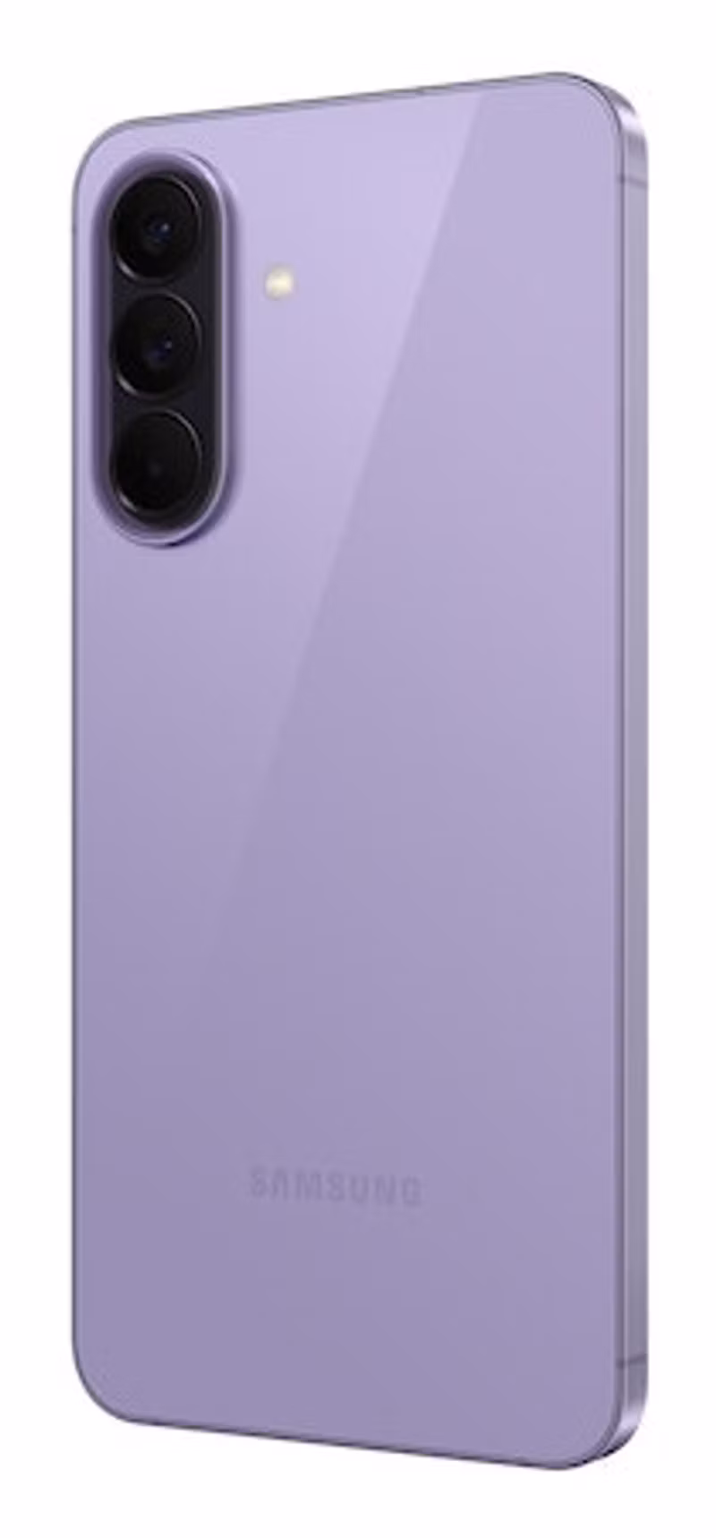 Samsung Galaxy A57 5G 17 cm (6.7") Dual SIM USB Type-C 8 GB 256 GB 5000 mAh Lilac