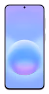 Samsung Galaxy A57 5G 17 cm (6,7") Dual SIM USB Type-C 8 GB 128 GB 5000 mAh Lilac