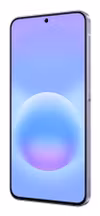 Samsung Galaxy A57 5G 17 cm (6,7") Dual SIM USB Type-C 8 GB 128 GB 5000 mAh Lilac