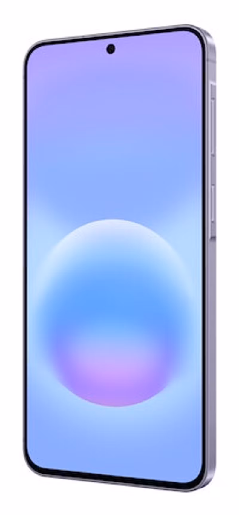 Samsung Galaxy A57 5G 17 cm (6,7") Dual SIM USB Type-C 8 GB 128 GB 5000 mAh Lilac