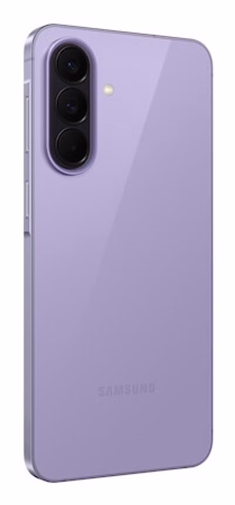 Samsung Galaxy A57 5G 17 cm (6,7") Dual SIM USB Type-C 8 GB 128 GB 5000 mAh Lilac