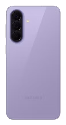 Samsung Galaxy A57 5G 17 cm (6,7") Dual SIM USB Type-C 8 GB 128 GB 5000 mAh Lilac