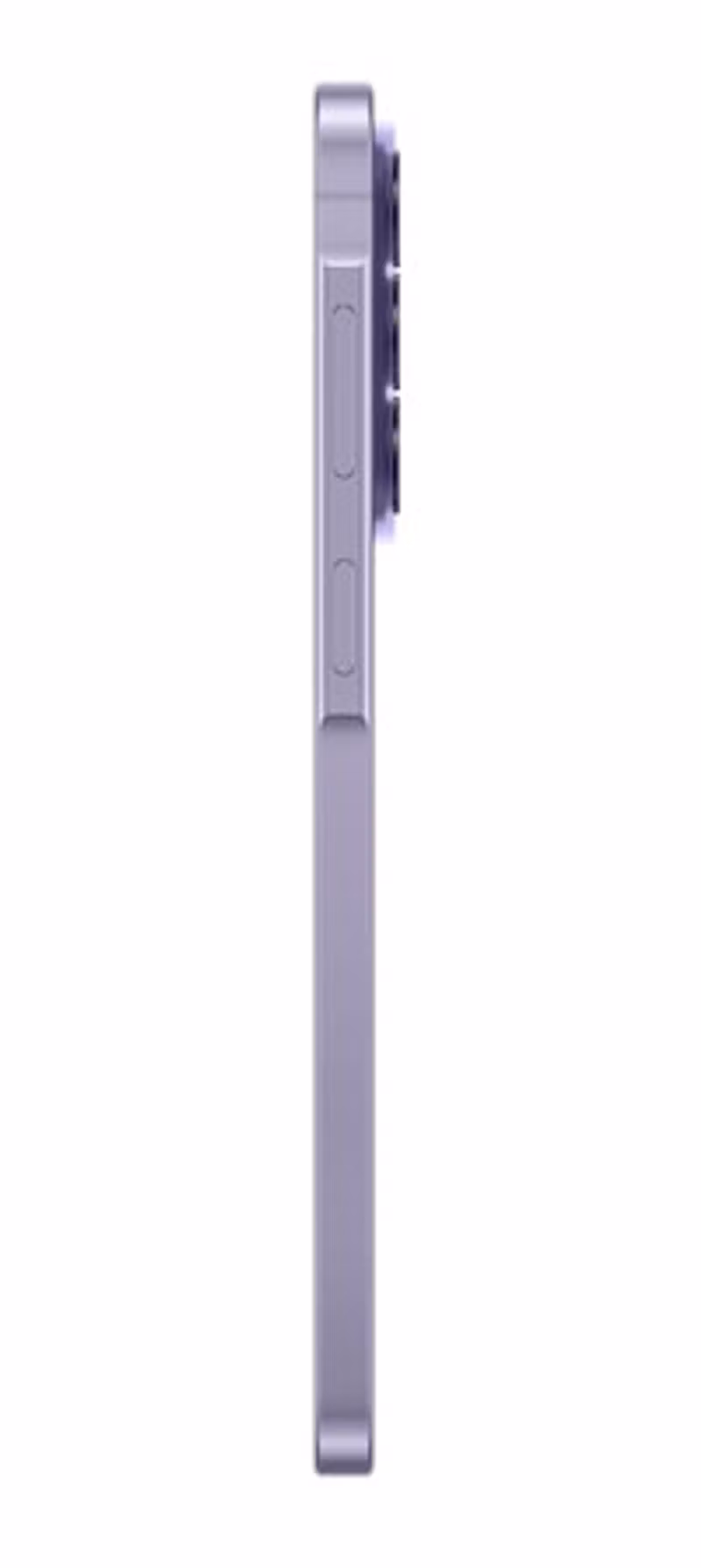 Samsung Galaxy A57 5G 17 cm (6,7") Dual SIM USB Type-C 8 GB 128 GB 5000 mAh Lilac