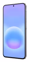 Samsung Galaxy A57 5G 17 cm (6.7") Dual SIM USB Type-C 8 GB 256 GB 5000 mAh Grå