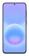 Samsung Galaxy A57 5G 17 cm (6.7") Dual SIM USB Type-C 8 GB 256 GB 5000 mAh Grå