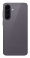 Samsung Galaxy A57 5G 17 cm (6.7") Dual SIM USB Type-C 8 GB 256 GB 5000 mAh Grå