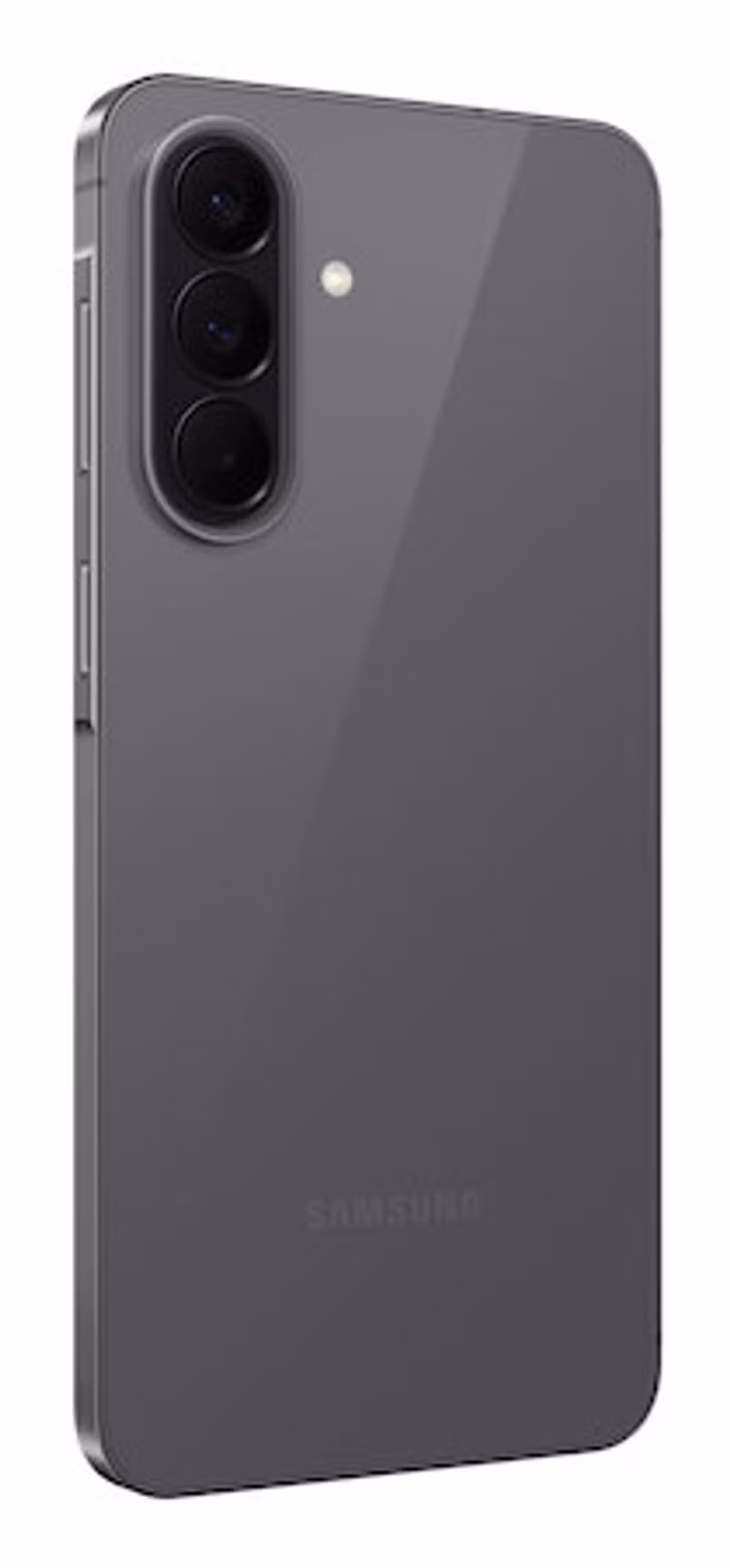 Samsung Galaxy A57 5G 17 cm (6.7") Dual SIM USB Type-C 8 GB 256 GB 5000 mAh Grå