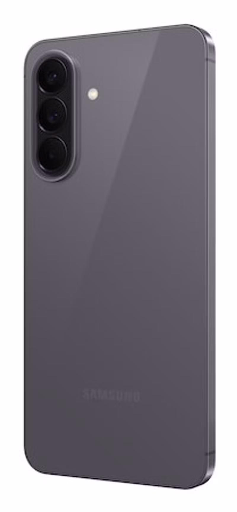 Samsung Galaxy A57 5G 17 cm (6.7") Dual SIM USB Type-C 8 GB 256 GB 5000 mAh Grå