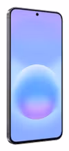 Samsung Galaxy A57 5G 17 cm (6.7") Dual SIM USB Type-C 8 GB 128 GB 5000 mAh Grå