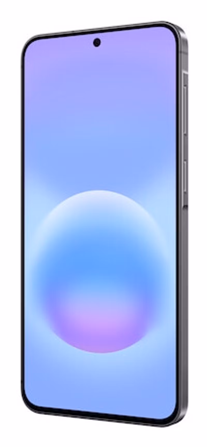 Samsung Galaxy A57 5G 17 cm (6.7") Dual SIM USB Type-C 8 GB 128 GB 5000 mAh Grå