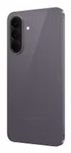 Samsung Galaxy A57 5G 17 cm (6.7") Dual SIM USB Type-C 8 GB 128 GB 5000 mAh Grå